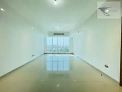 شقة في الخالدية 2 غرف 109999 درهم - 14716959