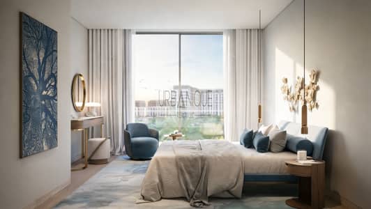 2 Schlafzimmer Wohnung zum zum Verkauf in City Walk, Dubai - D24. png 2 Schlafzimmer Wohnung zum zum Verkauf in City Walk, Dubai - D24. png