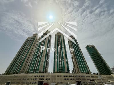 5 Bedroom Penthouse for Sale in Al Reem Island, Abu Dhabi - WhatsApp Image 2026-04-07 at 10.23. 21. jpeg 5 Bedroom Penthouse for Sale in Al Reem Island, Abu Dhabi - WhatsApp Image 2026-04-07 at 10.23. 21. jpeg