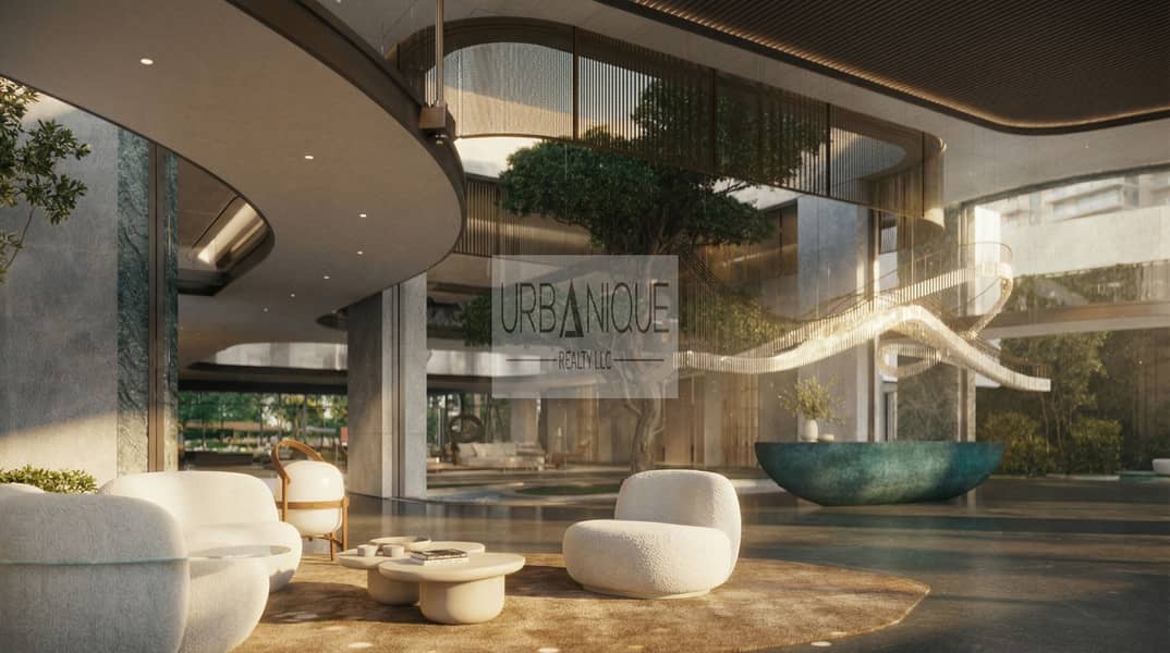 15 D8. png