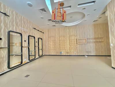 Магазин в аренду в Аль Тааун, Шарджа - IMG_4882. jpg