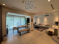 تاون هاوس في مدينة الشارقة المستدامة،الشغرافة 1،الرحمانية 3 غرف 145000 درهم - 14771075