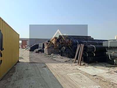 Industrial Land for Sale in Al Jurf, Ajman - WhatsApp Image 2026-04-05 at 1.59. 31 PM (3). jpeg Industrial Land for Sale in Al Jurf, Ajman - WhatsApp Image 2026-04-05 at 1.59. 31 PM (3). jpeg