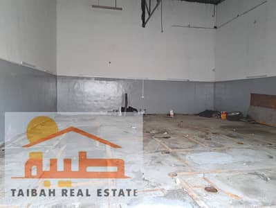 Warehouse for Rent in Industrial Area, Sharjah - 65424301-a70a-4bcc-8501-ee275cb554ae. JPG Warehouse for Rent in Industrial Area, Sharjah - 65424301-a70a-4bcc-8501-ee275cb554ae. JPG