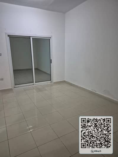 1 Bedroom Apartment for Rent in Ajman Downtown, Ajman - WhatsApp Image 2026-04-05 at 23.32. 06 (4). jpeg 1 Bedroom Apartment for Rent in Ajman Downtown, Ajman - WhatsApp Image 2026-04-05 at 23.32. 06 (4). jpeg
