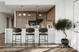 Mid Floor | Prime Location | Exclusive