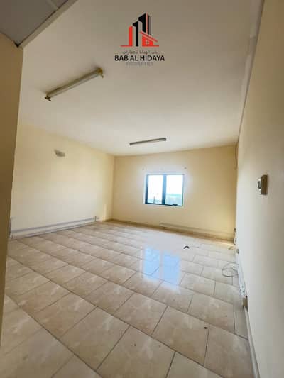 Office for Rent in Al Qusais, Dubai - WhatsApp Image 2026-04-07 at 1.07. 34 PM (3). jpeg
