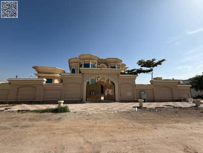فیلا 8 غرف نوم للايجار في رأس الخيمة - f301cd3a-bd7a-44f1-836b-1770ed0538e3. jpg فیلا 8 غرف نوم للايجار في رأس الخيمة - f301cd3a-bd7a-44f1-836b-1770ed0538e3. jpg