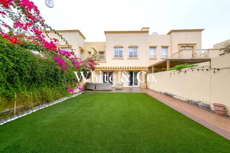 2 Schlafzimmer Townhouse zum zum Verkauf in The Springs, Dubai - Reihenhaus in The Springs,The Springs 10, 2 schlafzimmer, 3700000 AED - 14771234 2 Schlafzimmer Townhouse zum zum Verkauf in The Springs, Dubai - Reihenhaus in The Springs,The Springs 10, 2 schlafzimmer, 3700000 AED - 14771234
