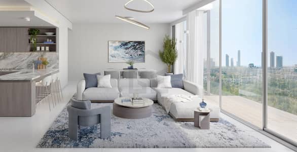 1 Bedroom Flat for Sale in Jumeirah Village Circle (JVC), Dubai - 607011213fb70228715e6c7b0830b4b7. jpg