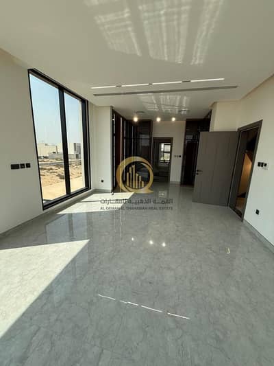 5 Bedroom Villa for Sale in Hoshi, Sharjah - WhatsApp Image 2026-04-01 at 10.43. 05 PM (2). jpeg 5 Bedroom Villa for Sale in Hoshi, Sharjah - WhatsApp Image 2026-04-01 at 10.43. 05 PM (2). jpeg