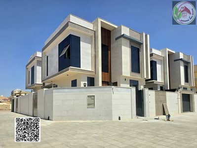 5 Slaapkamers Villa te Koop in Al Rawda, Ajman - 1000595922. jpg 5 Slaapkamers Villa te Koop in Al Rawda, Ajman - 1000595922. jpg