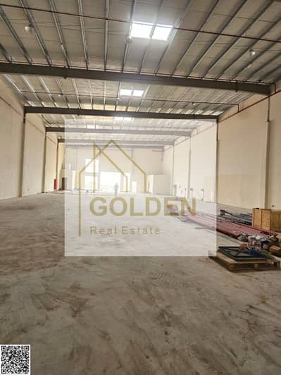 Showroom para en Alquiler en Emirates Modern Industrial Area, Umm Al Quwain - تصميم بدون عنوان (40). jpg