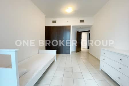 2 Bedroom Apartment for Rent in Dubai Marina, Dubai - Flexible Availability | Well Maintained | Upgraded 2 Bedroom Apartment for Rent in Dubai Marina, Dubai - Flexible Availability | Well Maintained | Upgraded
