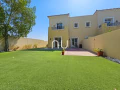 Brand New Upgrades | Available Now | 3 Bed + Study