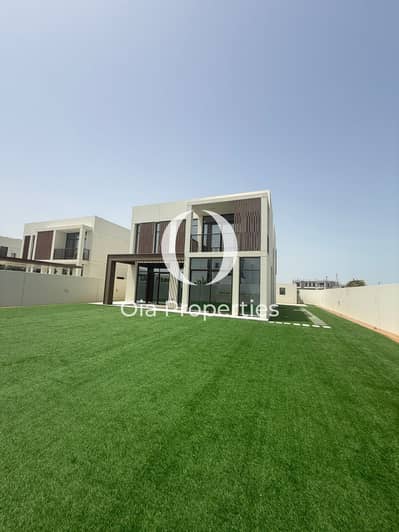 4 Slaapkamers Villa te Koop in Al Jubail Island, Abu Dhabi - WhatsApp Image 2026-04-07 at 1.06. 15 PM. jpeg
