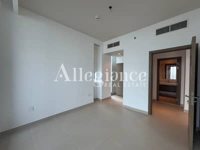 1 Schlafzimmer Wohnung zum zum Verkauf in Dubai Creek Harbour, Dubai - Wohnung in Dubai Creek Harbour,Harbour Gate,Harbour Gate Tower 2, 1 schlafzimmer, 1850000 AED - 14771348 1 Schlafzimmer Wohnung zum zum Verkauf in Dubai Creek Harbour, Dubai - Wohnung in Dubai Creek Harbour,Harbour Gate,Harbour Gate Tower 2, 1 schlafzimmer, 1850000 AED - 14771348