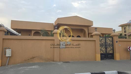 3 Bedroom Villa for Sale in Al Falaj, Sharjah - WhatsApp Image 2026-04-04 at 06.13. 27 (2). jpeg