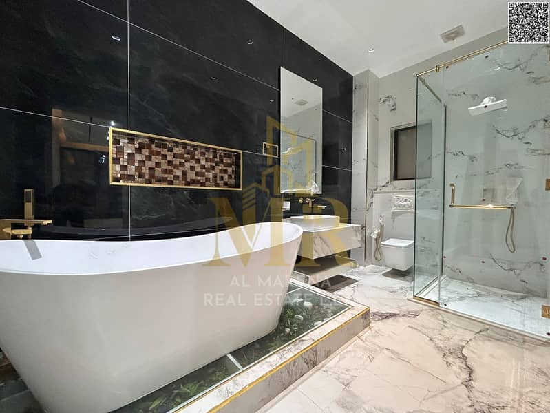 38 IMG-20250930-WA0387. jpg