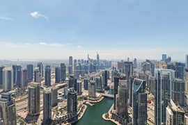 Stunning Views | Furnished | Spacious