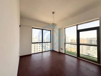 2 Cпальни Апартаменты Продажа в Аль Барша, Дубай - WhatsApp Image 2026-04-07 at 11.48. 14. jpeg
