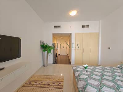Studio for Rent in DAMAC Hills, Dubai - WhatsApp Image 2026-04-07 at 12.04. 17. jpeg