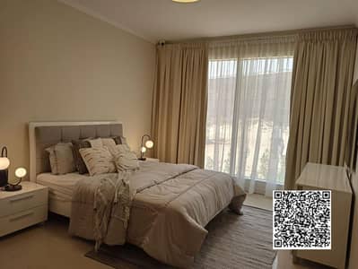 1 Camera Appartamento in vendita a Al Rashidiya, Ajman - WhatsApp Image 2026-04-06 at 6.24. 15 PM (3). jpeg