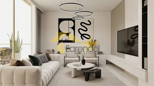 3 Schlafzimmer Wohnung zum zum Verkauf in International City Phase 2 (Warsan 4), Dubai - 35448. jpg 3 Schlafzimmer Wohnung zum zum Verkauf in International City Phase 2 (Warsan 4), Dubai - 35448. jpg
