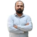 Amit Pawar Amit Pawar