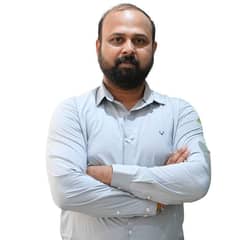 Amit Pawar Amit Pawar