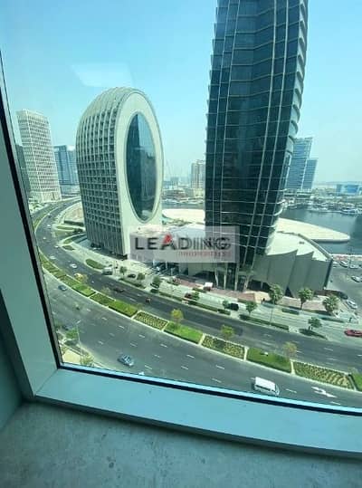 Office for Rent in Business Bay, Dubai - e8991692-e7b1-49c1-8ead-9152f7e499be. jpg Office for Rent in Business Bay, Dubai - e8991692-e7b1-49c1-8ead-9152f7e499be. jpg
