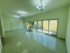 فیلا في مردف 5 غرف 190000 درهم - 14771575