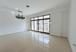 شقة في لايا رزيدنسز،الضاحية 10،قرية جميرا الدائرية 2 غرف 1700000 درهم - 14771615