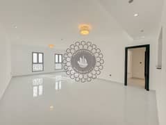 شقة في بلقيس ريزيدنس بلوك B،مساكن بلقیس،مملكة سبأ‬،نخلة جميرا 2 غرف 280000 درهم - 14530725