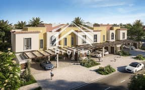 Hot Deal | Elite Location | Spacious Layout