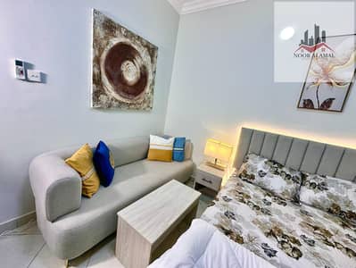 Studio for Rent in Bu Tina, Sharjah - WhatsApp Image 2026-04-05 at 03.30. 27 (1). jpeg