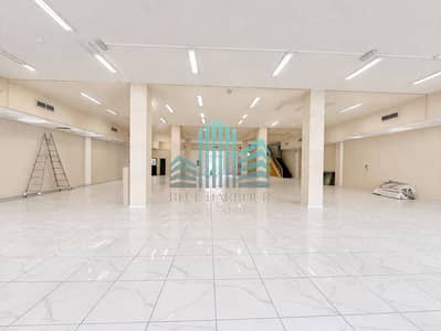 Showroom for Rent in Al Quoz, Dubai - WhatsApp Image 2026-04-07 at 12.36. 48 PM. jpeg Showroom for Rent in Al Quoz, Dubai - WhatsApp Image 2026-04-07 at 12.36. 48 PM. jpeg