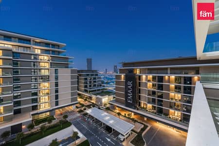 2 Bedroom Flat for Rent in Mina Rashid, Dubai - Luxury | Hot Deal | Iconic Waterfront | Vacant 2 Bedroom Flat for Rent in Mina Rashid, Dubai - Luxury | Hot Deal | Iconic Waterfront | Vacant