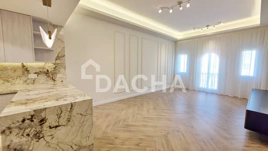 2 Bedroom Flat for Sale in Discovery Gardens, Dubai - Fully Renovated | Metro | Parking | Price Drop 2 Bedroom Flat for Sale in Discovery Gardens, Dubai - Fully Renovated | Metro | Parking | Price Drop