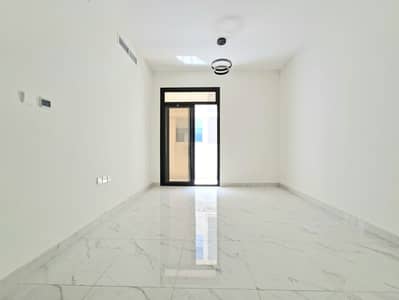 1 Bedroom Flat for Rent in Aljada, Sharjah - IMG-20260402-WA0030. jpg 1 Bedroom Flat for Rent in Aljada, Sharjah - IMG-20260402-WA0030. jpg