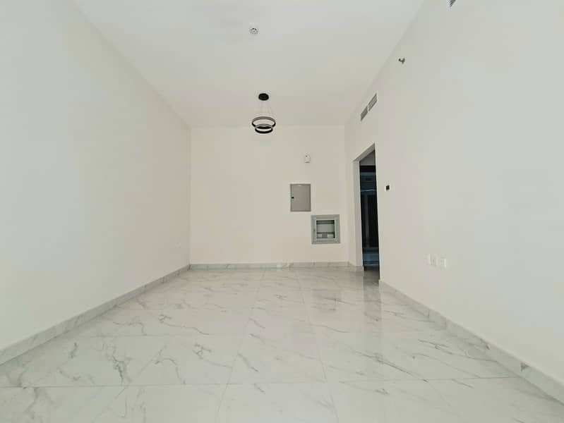 3 IMG-20260402-WA0027. jpg