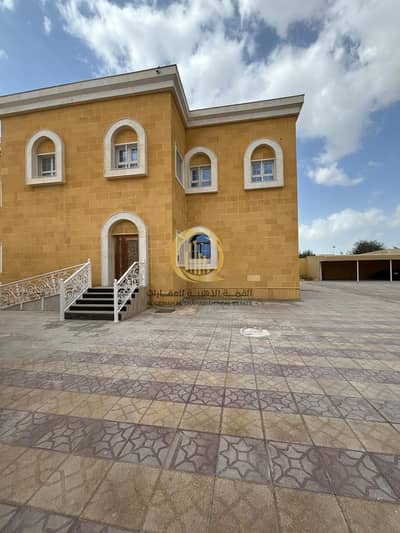 8 Bedroom Villa for Sale in Al Qarayen, Sharjah - WhatsApp Image 2026-03-29 at 02.16. 40 (5). jpeg