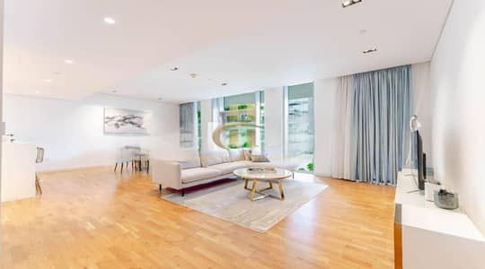 2 Bedroom Apartment for Rent in Bluewaters Island, Dubai - WhatsApp Image 2026-04-07 at 1.34. 41 PM (3). jpeg