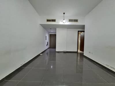 Appartement de 1 chambre à à louer à Aljada, Sharjah - IMG-20260402-WA0091. jpg