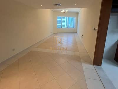2 Slaapkamers Appartement te Huur in Sheikh Zayed Road, Dubai - WhatsApp Image 2026-04-07 at 11.29. 12 (1). jpeg