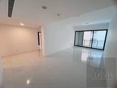 شقة في بناية AAAF 2،المنخول،بر دبي 2 غرف 95000 درهم - 14771895