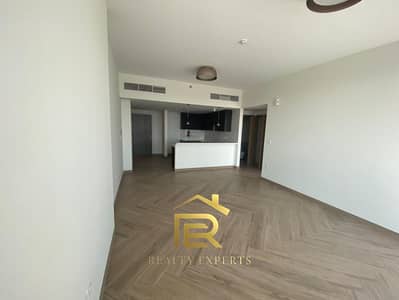 1 Slaapkamer Appartement te Huur in Bur Dubai, Dubai - R (2). jpeg 1 Slaapkamer Appartement te Huur in Bur Dubai, Dubai - R (2). jpeg