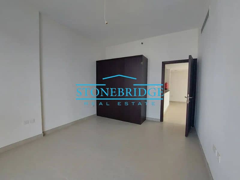 12 19_01_2026-13_13_27-3235-36c9a80aed67537ce30d865530978728. png