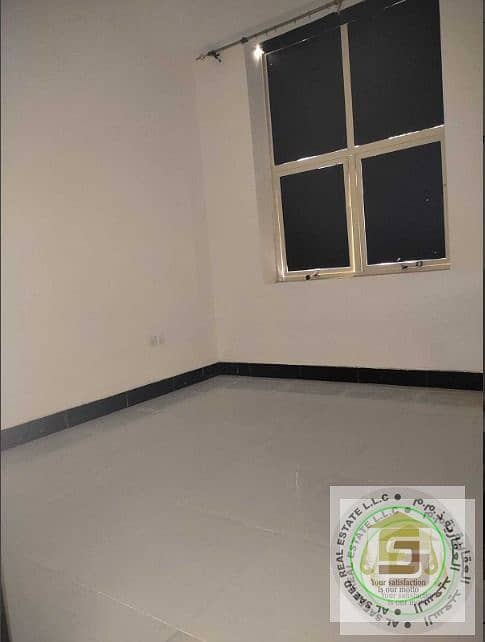 1BHK with 2 washrooms available for rent