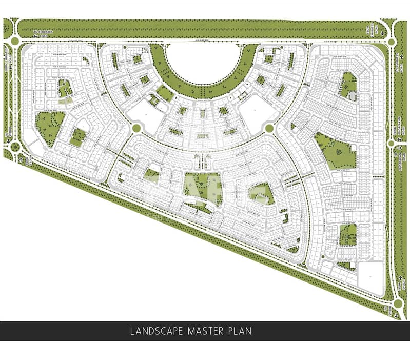 3 Landscape-MasterPlan-1536x1290. jpg